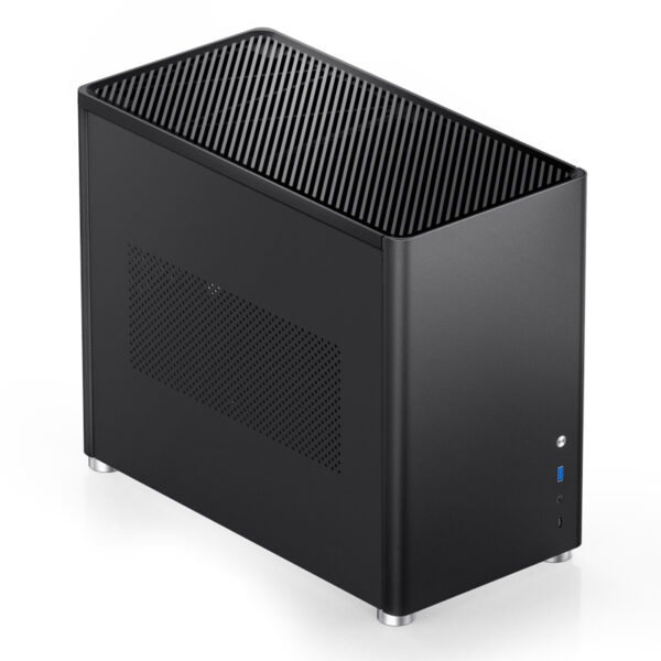 SilentEdition - Prosumer