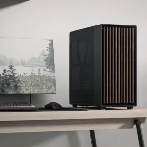 Workstation &ndash; ProfessionalEdition AMD Threadripper&trade;