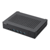 SilentEdition - MiniPC - Lüfterlos